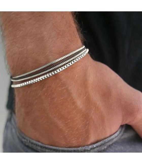 thumb-img