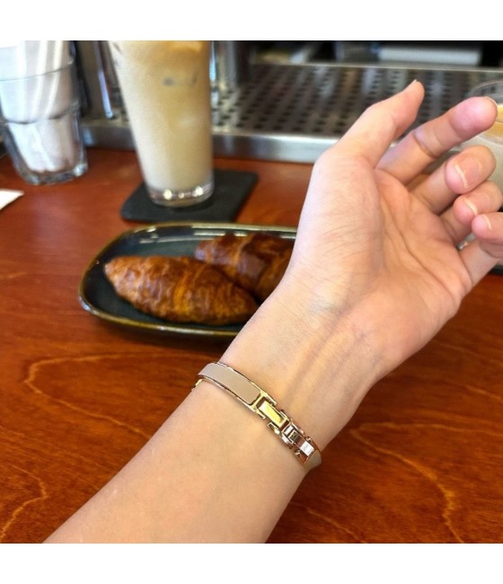 thumb-img