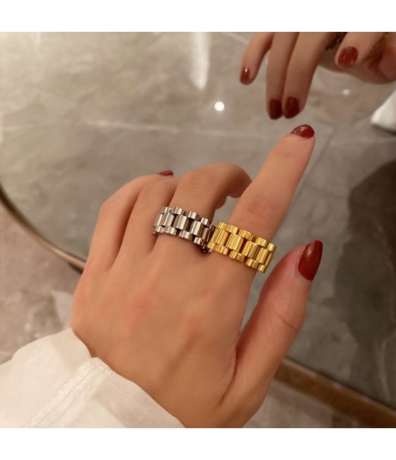 thumb-img