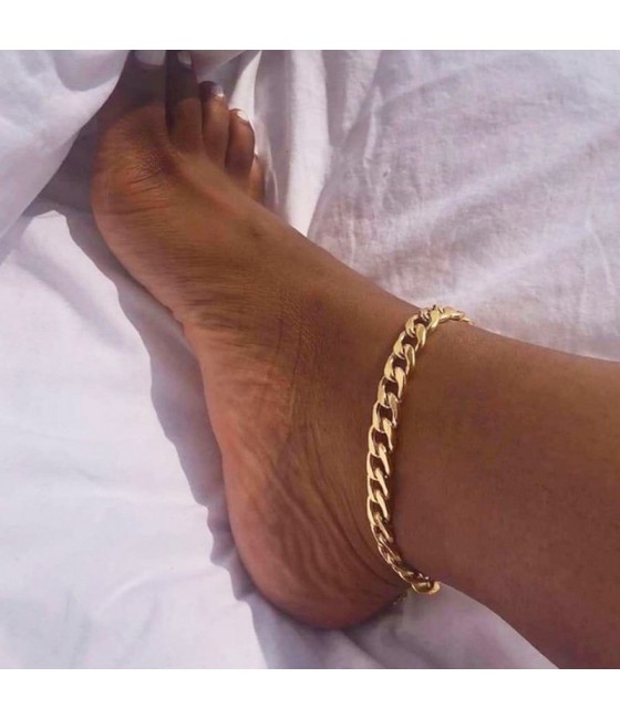 thumb-img