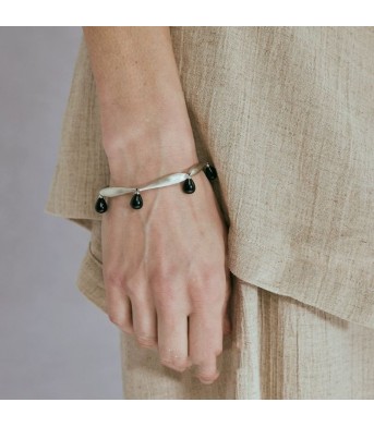 Light-luxury High-end Womens Bracelet