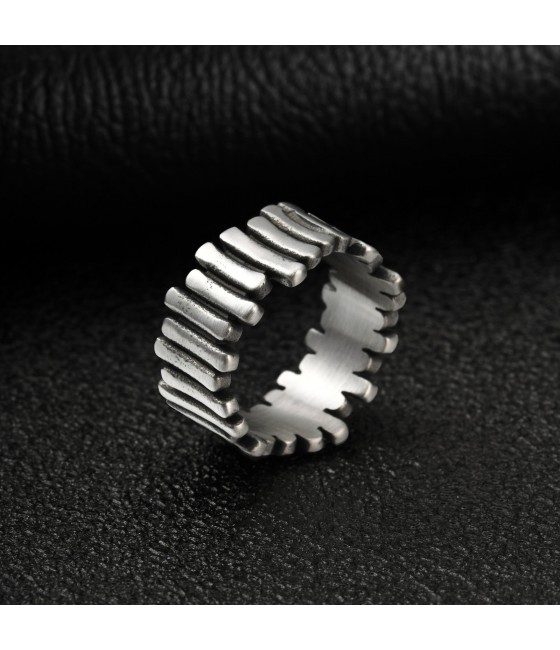 thumb-img