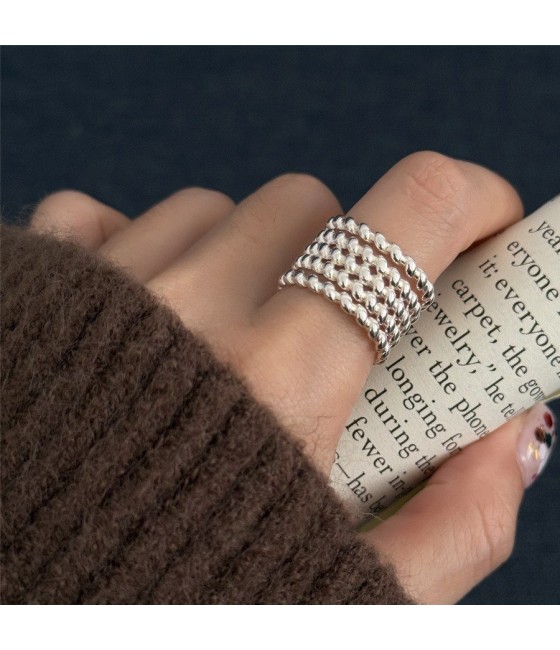 thumb-img