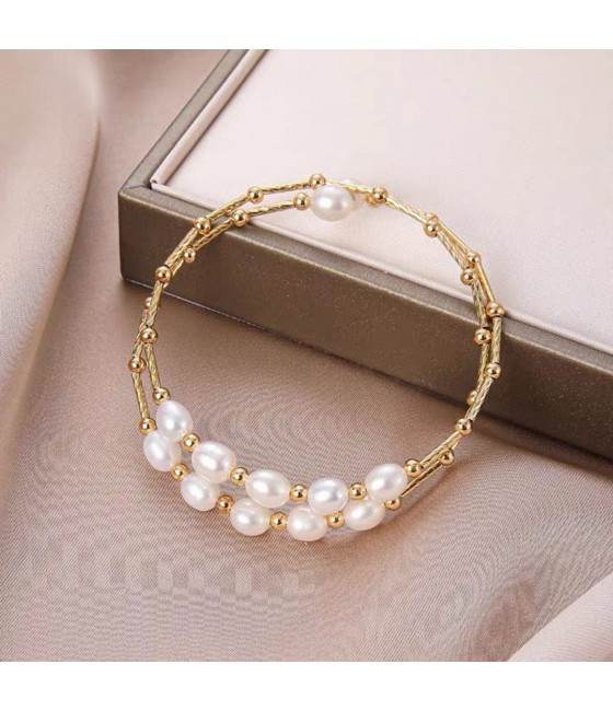 thumb-img